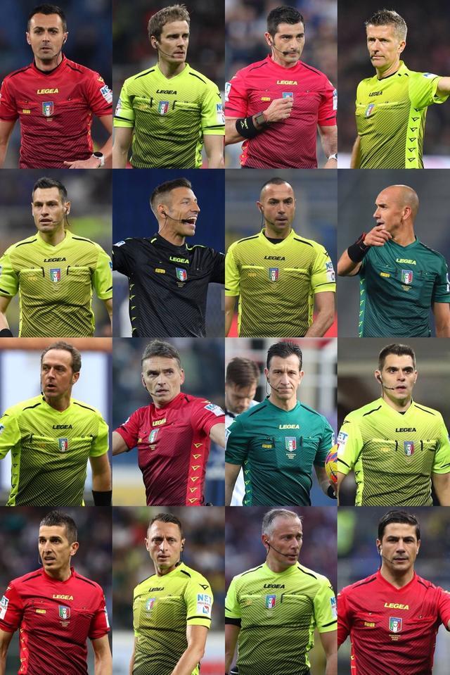 足球曝足坛巨星可能无缘世界杯，伤病加重