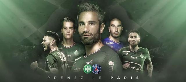 斯帕伊奇庆祝足协杯夺冠：为奖杯感到自豪，更为球队感到骄傲（斯帕伊奇谈足协杯夺冠：奖杯值得自豪，球队更让人骄傲）