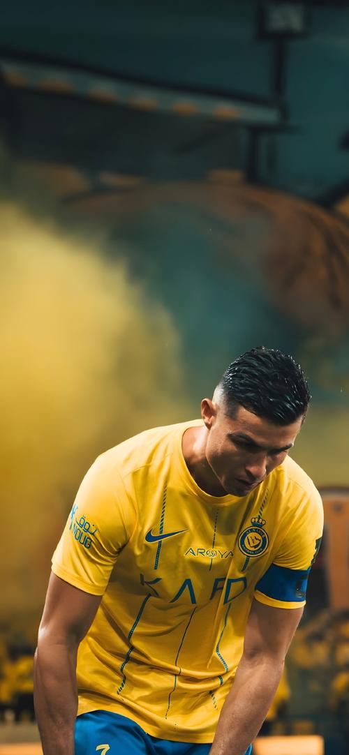 洛卡特利：挪威的水平更高，但这也不应该是意大利的水平