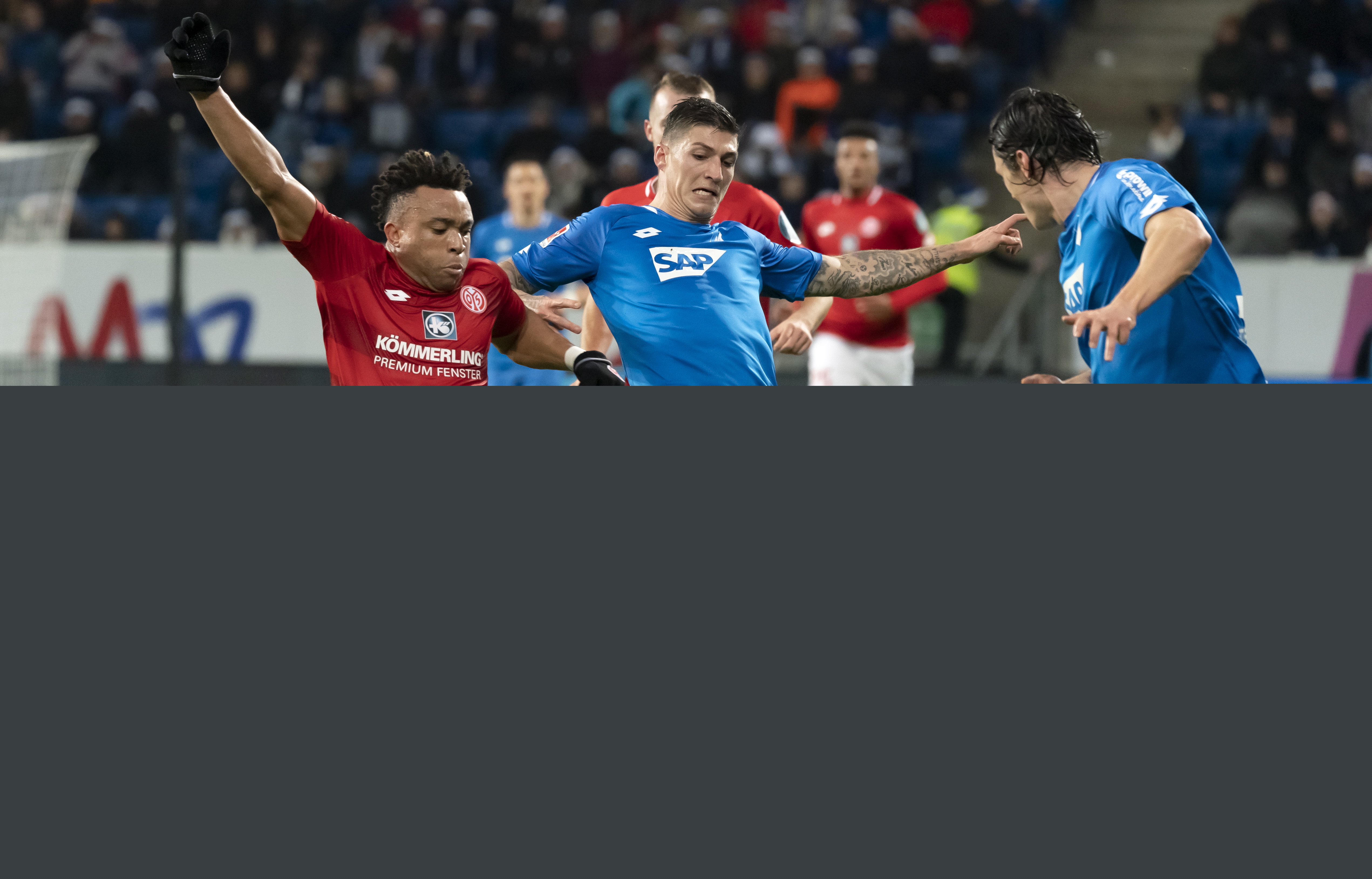 中超开幕时间敲定，多队提前进入备战期（中超揭幕日尘埃落定，多支球队提前备战）