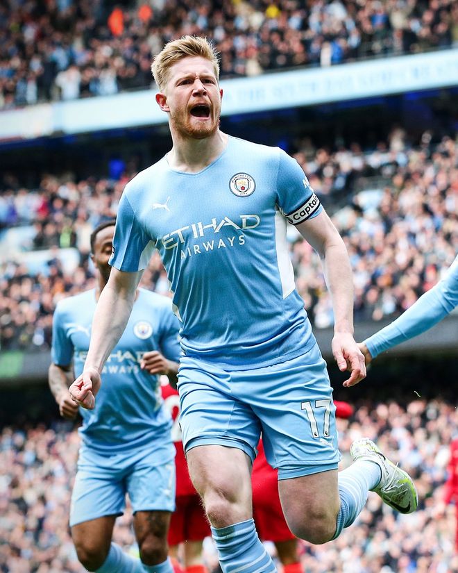 卡迪夫城主帅：球队渴望与强队交手，不会因切尔西实力而胆怯（卡迪夫城主教练：渴望与豪强对决，面对切尔西也绝不畏惧）