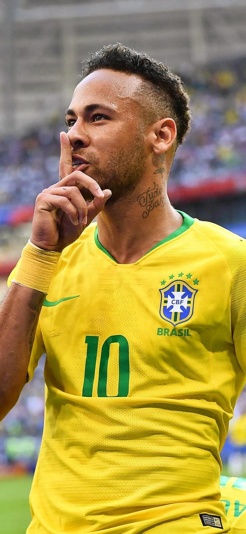 韩足晚报（2025.12.3）韩国女足五球惨败荷兰