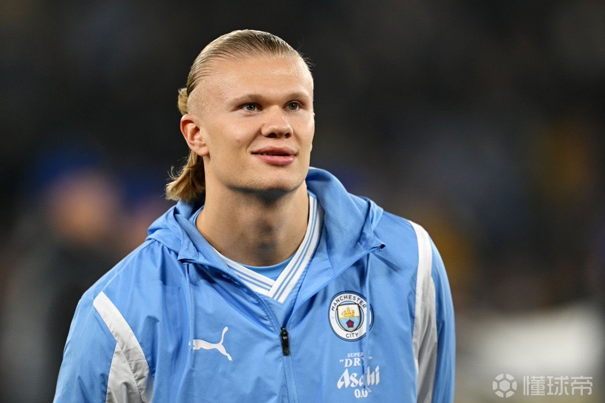 他是球队的节拍器