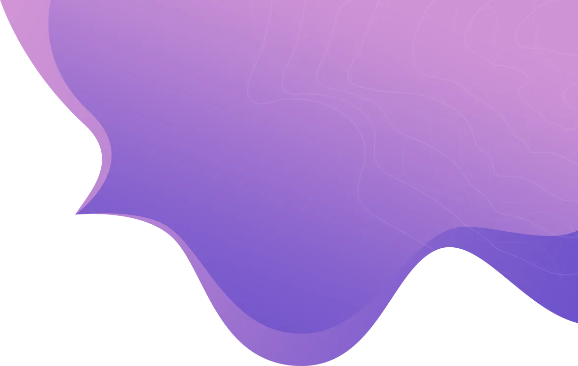 開雲APP：你的掌上體育娛樂中心 - 开云APP
